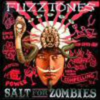 Salt For Zombies Mp3