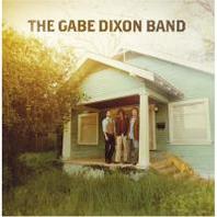 The Gabe Dixon Band Mp3