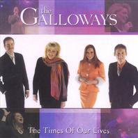 The Times of Our Lives Mp3