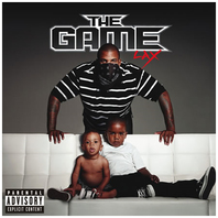 LAX (Explicit) Mp3