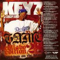 Put You On The Game (Mixed By Dj Keyz) Mp3