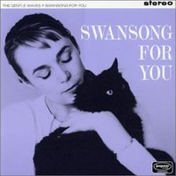 Swansong For You Mp3