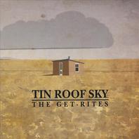Tin Roof Sky Mp3