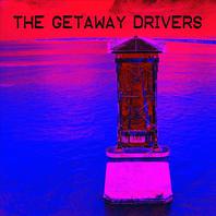 The Getaway Drivers Mp3