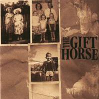 The Gifthorse Mp3