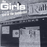 Live At the Rathskeller 5.17.1979 Mp3
