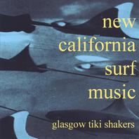 new california surf music Mp3