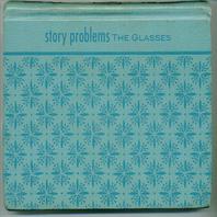 Story Problems Mp3
