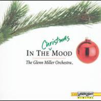 In the Christmas Mood, Vol. 1 Mp3
