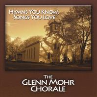 Hymns You Know, Songs You Love Mp3