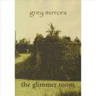Grey Mirrors Mp3