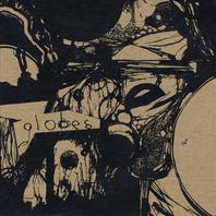 The Globes EP Mp3