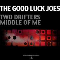 Two Drifters EP Mp3
