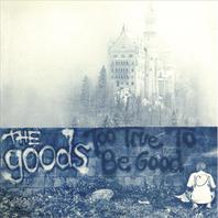 Too True To Be Good Mp3