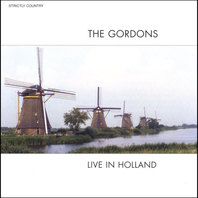 Live In Holland Mp3