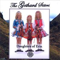 Daughters of Erin Mp3