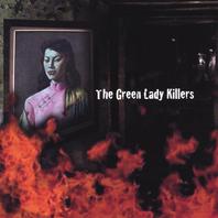 The Green Lady Killers Mp3