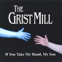 If You Take My Hand, My Son Mp3