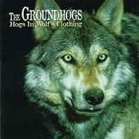 Hogs In Wolf's Clothing Mp3