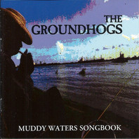 Muddy Waters Songbook Mp3