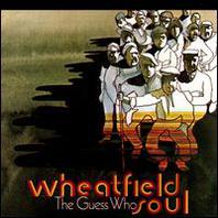 Wheatfield Soul Mp3