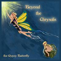 Beyond the Chrysalis Mp3