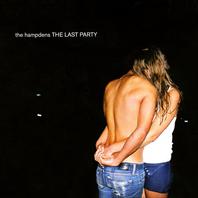 The Last Party Mp3