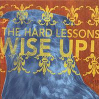 Wise Up! Mp3