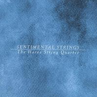 Sentimental Strings Mp3