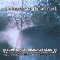 Evening in the Enchanted Glade Mp3