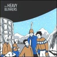 The Heavy Blinkers Mp3