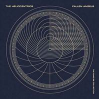 Fallen Angels: The Singles Collection Mp3
