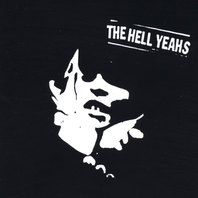 the hell yeahs Mp3