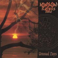 Unusual Days Mp3