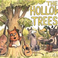 The Hollow Trees Mp3