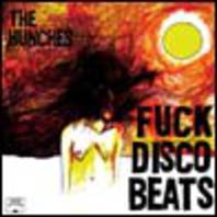 Fuck Disco Beats Mp3
