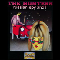 Russian Spy And I Mp3