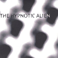 The Hypnotic Alien Mp3
