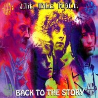Back To The Story CD 1 Mp3