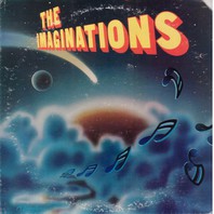 The Imaginations Mp3