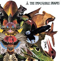 The Impossible Shapes Mp3