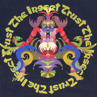 The Insect Trust Mp3