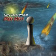 Red Hot Mp3