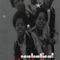 Soulsation (25th Anniversary Collection) CD1 Mp3