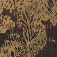 The Jaguar Club EP Mp3