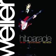 Hit Parade CD1 Mp3