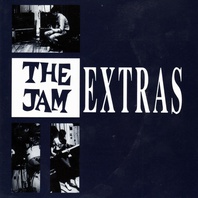 Extras Mp3