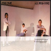 All Mod Cons (Deluxe Edition) Mp3