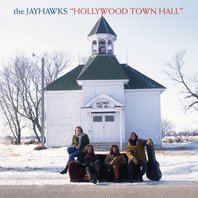 Hollywood Town Hall (Reissue) Mp3