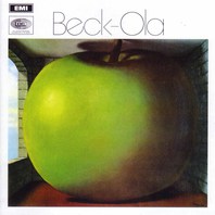 Beck-Ola Mp3
